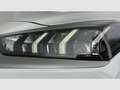 Hyundai IONIQ 1.6 GDI HEV Tecno DCT Blanco - thumbnail 35