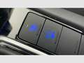 Hyundai IONIQ 1.6 GDI HEV Tecno DCT Blanco - thumbnail 27