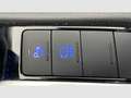 Hyundai IONIQ 1.6 GDI HEV Tecno DCT Blanco - thumbnail 26
