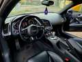 Audi R8 Coupe 5.2 V10 quattro r-tronic PERMUTA Schwarz - thumbnail 8
