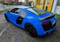 Audi R8 Coupe 5.2 V10 quattro r-tronic PERMUTA Schwarz - thumbnail 4