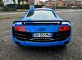Audi R8 Coupe 5.2 V10 quattro r-tronic PERMUTA Schwarz - thumbnail 5