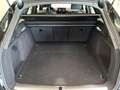 Audi A4 40 TFSI S line Schwarz - thumbnail 18