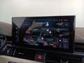 Audi A4 40 TFSI S line Schwarz - thumbnail 14