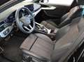 Audi A4 40 TFSI S line Schwarz - thumbnail 7