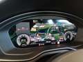 Audi A4 40 TFSI S line Schwarz - thumbnail 10
