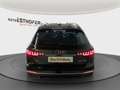 Audi A4 40 TFSI S line Schwarz - thumbnail 5