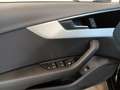 Audi A4 40 TFSI S line Schwarz - thumbnail 6