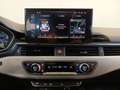 Audi A4 40 TFSI S line Schwarz - thumbnail 12