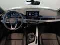 Audi A4 40 TFSI S line Schwarz - thumbnail 8