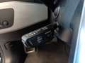 Audi A4 40 TFSI S line Schwarz - thumbnail 11