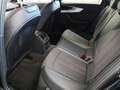 Audi A4 40 TFSI S line Schwarz - thumbnail 17