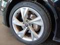 Audi A4 40 TFSI S line Schwarz - thumbnail 19