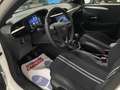 Opel Corsa 1.2 GS 100cv 2025 Bicolor km 11000 Neopatentati Bianco - thumbnail 10
