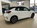 Opel Corsa 1.2 GS 100cv 2025 Bicolor km 11000 Neopatentati Bianco - thumbnail 9