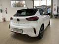 Opel Corsa 1.2 GS 100cv 2025 Bicolor km 11000 Neopatentati Bianco - thumbnail 8
