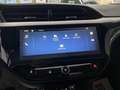 Opel Corsa 1.2 GS 100cv 2025 Bicolor km 11000 Neopatentati Bianco - thumbnail 14