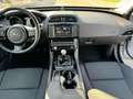Jaguar XE 2.0 D E-Performance Prestige GARANTIE EUR6b Argent - thumbnail 11