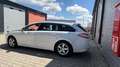 Peugeot 508 SW HDi FAP 110 Access Weiß - thumbnail 3
