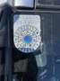 Peugeot 508 SW HDi FAP 110 Access Weiß - thumbnail 14