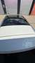 Peugeot 508 SW HDi FAP 110 Access Weiß - thumbnail 6