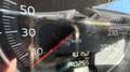 Peugeot 508 SW HDi FAP 110 Access Weiß - thumbnail 13