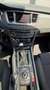 Peugeot 508 SW HDi FAP 110 Access Weiß - thumbnail 11