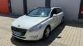 Peugeot 508 SW HDi FAP 110 Access Weiß - thumbnail 4