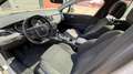 Peugeot 508 SW HDi FAP 110 Access Weiß - thumbnail 8