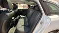 Peugeot 508 SW HDi FAP 110 Access Weiß - thumbnail 7