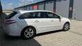 Peugeot 508 SW HDi FAP 110 Access Weiß - thumbnail 2