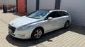 Peugeot 508 SW HDi FAP 110 Access Weiß - thumbnail 5