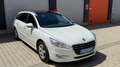 Peugeot 508 SW HDi FAP 110 Access Weiß - thumbnail 1