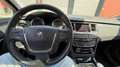 Peugeot 508 SW HDi FAP 110 Access Weiß - thumbnail 12