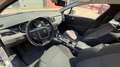Peugeot 508 SW HDi FAP 110 Access Weiß - thumbnail 9