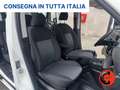 Fiat Doblo 1.3 MJT PC TN COMBI N1 E6D 5 POSTI AUTOCARRO+IVA- Bianco - thumbnail 13