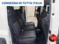 Fiat Doblo 1.3 MJT PC TN COMBI N1 E6D 5 POSTI AUTOCARRO+IVA- Bianco - thumbnail 23