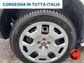Fiat Doblo 1.3 MJT PC TN COMBI N1 E6D 5 POSTI AUTOCARRO+IVA- Bianco - thumbnail 18
