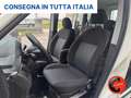 Fiat Doblo 1.3 MJT PC TN COMBI N1 E6D 5 POSTI AUTOCARRO+IVA- Bianco - thumbnail 12