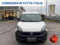 Fiat Doblo 1.3 MJT PC TN COMBI N1 E6D 5 POSTI AUTOCARRO+IVA- Bianco - thumbnail 8