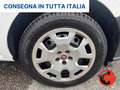 Fiat Doblo 1.3 MJT PC TN COMBI N1 E6D 5 POSTI AUTOCARRO+IVA- Bianco - thumbnail 20