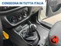 Fiat Doblo 1.3 MJT PC TN COMBI N1 E6D 5 POSTI AUTOCARRO+IVA- Bianco - thumbnail 19