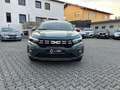 Dacia Jogger TCe 110 Extreme+ ( 7 Sitzplätze ) Groen - thumbnail 4