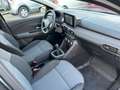 Dacia Jogger TCe 110 Extreme+ ( 7 Sitzplätze ) Yeşil - thumbnail 14