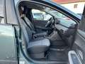 Dacia Jogger TCe 110 Extreme+ ( 7 Sitzplätze ) Зелений - thumbnail 15