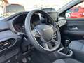 Dacia Jogger TCe 110 Extreme+ ( 7 Sitzplätze ) Vert - thumbnail 13