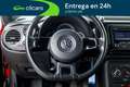 Volkswagen Beetle 1.2 TSI Beetlemanía 105 Rojo - thumbnail 18