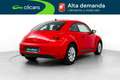 Volkswagen Beetle 1.2 TSI Beetlemanía 105 Rojo - thumbnail 5