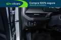 Kia Stonic 1.0 MHEV Concept 115 Plateado - thumbnail 25