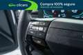 Kia Stonic 1.0 MHEV Concept 115 Plateado - thumbnail 23